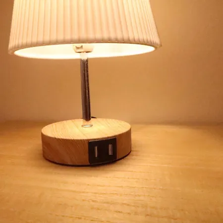 Fuer Monteure Oder Geschaeftsreisende Naehe Autobahn A1 Und A61 Apartamento Weilerswist