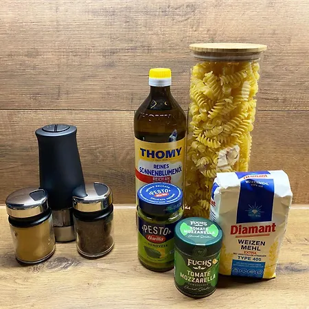 Gemuetliche Souterrain Wohnung Naehe Phantasialand Mit Parkplatz Apartament Weilerswist