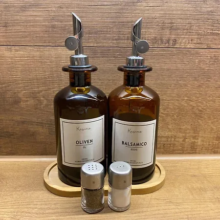 Fuer Monteure Oder Geschaeftsreisende Naehe Autobahn A1 Und A61 Апартаменты Вайлерсвист