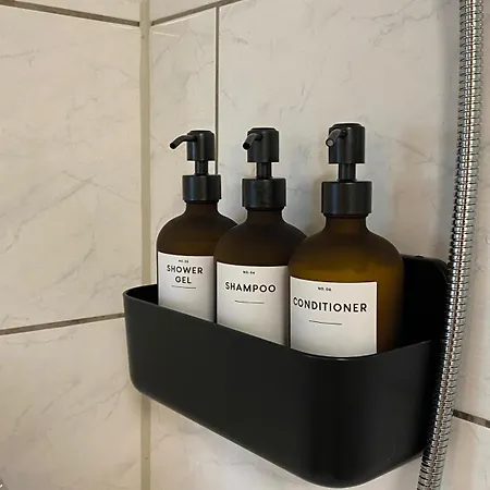 Fuer Monteure Oder Geschaeftsreisende Naehe Autobahn A1 Und A61 *