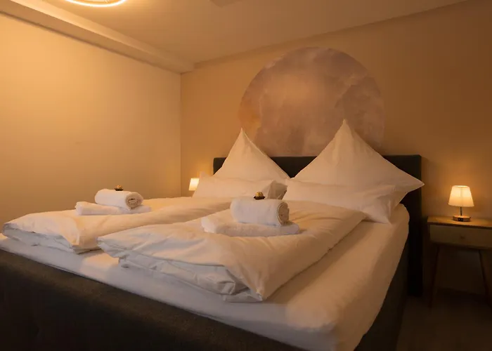 شقة Gemuetliche Souterrain Wohnung Naehe Phantasialand Mit Parkplatz Weilerswist