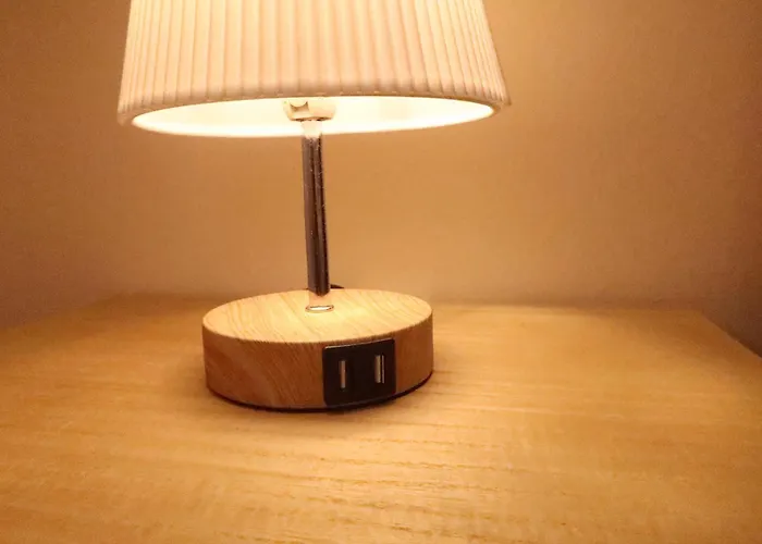 Gemuetliche Souterrain Wohnung Naehe Phantasialand Mit Parkplatz شقة Weilerswist