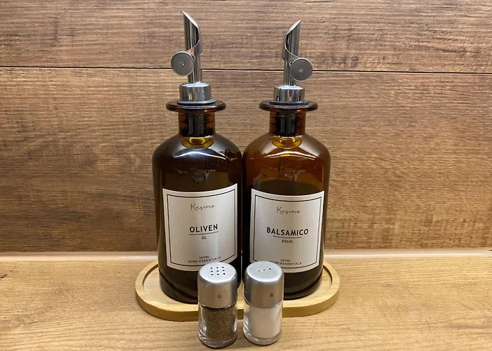 Gemuetliche Souterrain Wohnung Naehe Phantasialand Mit Parkplatz Apartament Weilerswist